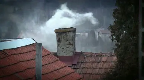 PGG: przepisy antysmogowe oznaczają obniżenie przychodów o 600 mln zł