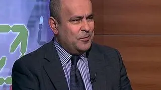 Odwrócona hipoteka coraz bliżej Polski. Ministerstwo Finansów przyjęło założenia dla ustawy, które taki instrument miały by wprowadzić. O tym w magazynie "Godzina Dla Pieniędzy" z mecenasem Jerzym Bańką, dyrektorem biura legislacyjno-prawnego Związku Banków Polskich, rozmawiał Robert Stanilewicz