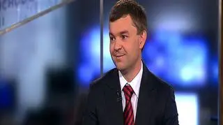 Przychody spółki w drugim kwartale tego roku wzrosły o 40%, zysk brutto ze sprzedaży wzrósł o 112% rdr do 8,5 mln złotych. W związku z nie dotrzymaniem przez katarskiego inwestora terminu płatności za polskie stocznie wiceprezes spółki Przemysław Milczarek w "Dniu na Rynkach" nie wykluczył, że Energomontaż byłby zainteresowany nabyciem fragmentu nabrzeża Stoczni Gdyńskiej. Firma chciałaby tam rozwijać wielkogabarytowe budowy komponentów platform wiertniczych.