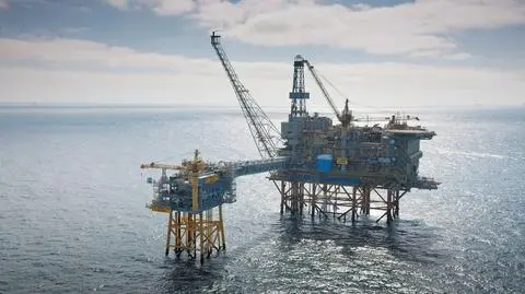 Zatrzymani menadżerowie Lotos Petrobaltic wyszli za kaucją