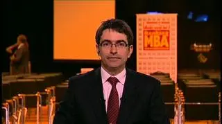 Analitycy przedstawiają swoje prognozy przed posiedzeniem Rady Polityki Pieniężnej. Dariusz Winek, główny ekonomista BGŻ, spodziewał się, że Rada pozostawi stopy bez zmian.