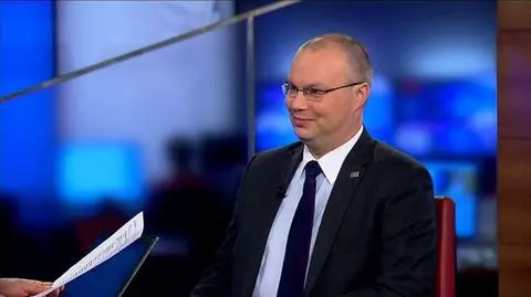 Zadłużenie klientów