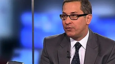 Police czekają na 150 mln zł z ARP