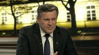 Wicepremier Janusz Piechociński wraz grupą przedsiębiorców leci w poniedziałek do Turkmenistanu