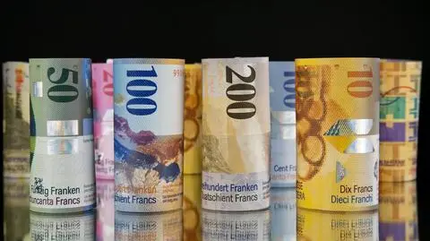 Analitycy: zalecenie wstrzymania dywidendy korzystne dla banków