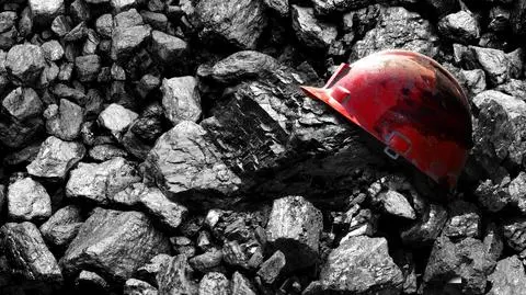 Rozporządzenie ws. zagrożeń w kopalniach