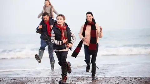 Jeśli postulaty samorządów będą spełnione, program Rodzina 500 plus wejdzie w życie później