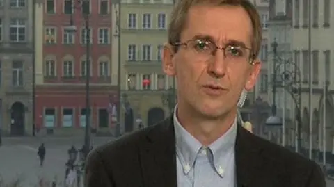 Spółka AB ze wzrostami, ale przed spowolnieniem