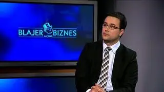 13 MILCZAREK WKD.jpg