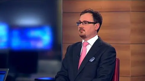 Ropa i gaz - biznes przyszłości?