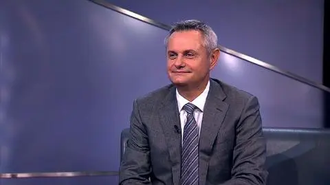 "Lepsza innowacja w garści niż dwie innowacje w laboratorium”. W wielu firmach często szybciej i taniej jest udoskonalić już istniejące produkty lub zmienić zastosowanie nieudanych projektów niż zaczynać nową koncepcję. Jak tworzyć nowe produkty nie zaczynając od zera? Rozmowa z Andrzejem Jacaszkiem, wydawcą Harvard Business Review Polska.