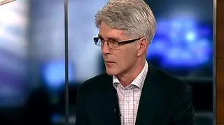 Były minister finansów Mirosław Gronicki uważa, że rząd nie chce powiedzieć, jak naprawdę może wyglądać polski budżet w tym roku. Czy rząd powinien deklarować korektę budżetową? Czy będzie ona niezbędna? Między innymi na te pytania odpowiadał profesor Jan Winiecki z Polskiego Towarzystwa Ekonomicznego, który był Gościem magazynu "90 Minut" 