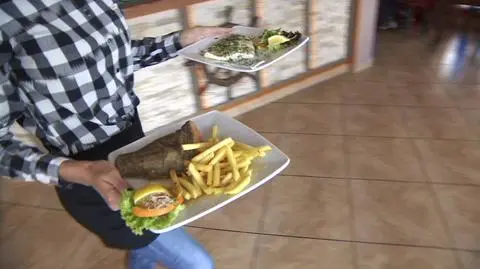 Ile zarabiają pracownicy sezonowi