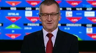 Prawa do akcji Mo-Bruk S.A., firmy z branży utylizacji odpadów oraz produkcji paliw alternatywnych, wzrosły na otwarciu notowań NewConnect o 36 proc., do 99,50 zł. Spółka na początku czerwca zakończyła ofertę prywatną, której wartość wyniosła 26 mln zł. O planach firmy na najbliższe miesiące, mówił na antenie TVN CNBC Biznes jej prezes Józef Mokrzycki.