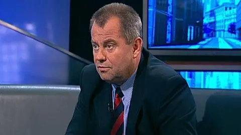 Kryzys nas nie dosięgnie?