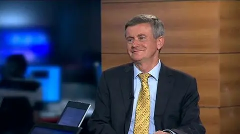 Centrum wyników - Robyg