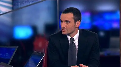 Frank i polska gospodarka