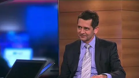 LOT zmniejsza stratę