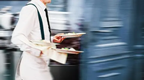 NIK: Polska niegotowa na cudzoziemców