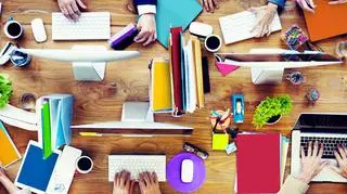 Za 10 lat Polska ma być postrzegana jako kraj start-upów