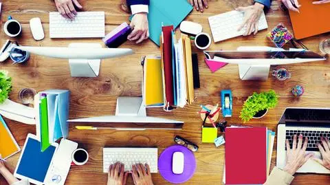 Rząd zapowiada przełom. "Za 10 lat Polska ma być krajem start-upów"