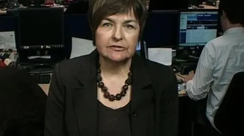 Dofinansowanie dla Wschodniej Europy