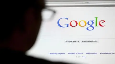 Google zmienia wyszukiwarkę. Będzie "degradować" piratów