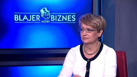 Wsparcie dla turystyki medycznej