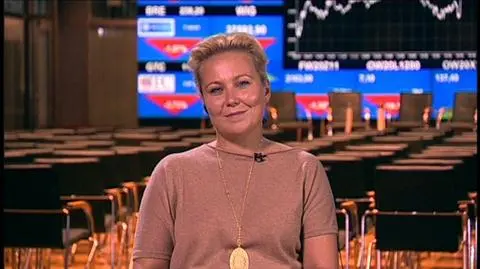 Sektor bankowy - analitycznie