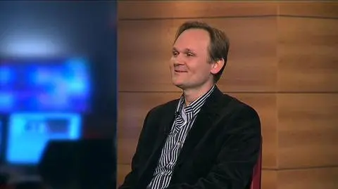 11Bit Studios zarobi na Apple?