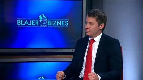 ZUS do umów cywilnoprawnych