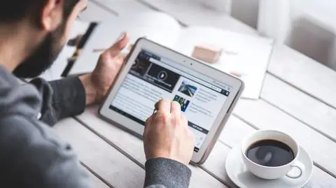 Kiedy pomyśleć o zmianie pracy?