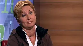 Zakup konia to dopiero początek związanych w nim wydatków. O koszty związane z utrzymaniem wierzchowca pytaliśmy specjalistkę ds. koni arabskich, Annę Stojanowską.