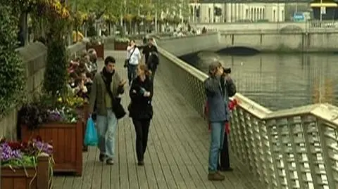 Nowy budżet to za mało?