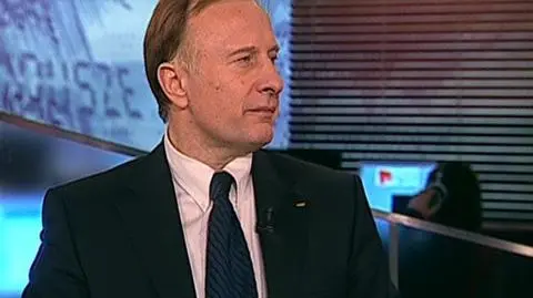 BCC po spotkaniu z prezydentem