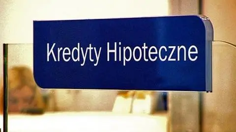 Banki w maju nam nie żałowały