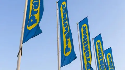 PIP: Praktiker ma zapłacić pracownikom. Sprawa trafiła do prokuratury