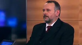 W roku 2010 szacunkowe przychody Makolab wzrosły o 11% do 7 mln 790 tys., zysk netto wyniósł dwukrotnie, licząc rok do roku, do 360 tys. złotych. O planach spółki i prognozach dla rynku IT opowiada dr Mirosław Sopek, wiceprezes spółki Makolab.