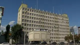 Komisja cyfryzacji zaopiniowała w piątek jego kandydaturę pozytywnie.