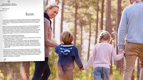 Promocja Rodzinnych Obligacji nie przyniosła oczekiwanych zysków