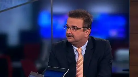 Nieruchomości ekologiczne - chwilowa moda?