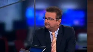 Szklane, stalowe i.. zielone – takich biurowców będzie prawdopodobnie powstawać coraz więcej. Za ich budową stają najczęściej argumenty takie jak oszczędność energii i innych mediów czy lepsze wykorzystanie przestrzeni. Odstraszać z kolei mogą wyższe koszty budowy ekologicznych biurowców. Zainteresowanie jednak rośnie. Podczas "Dnia z nieruchomościami komercyjnymi" porozmawiamy także o trendach w rozwoju rynku. Naszym gościem jest Roman Fortuna, członek zarządu CPRF.