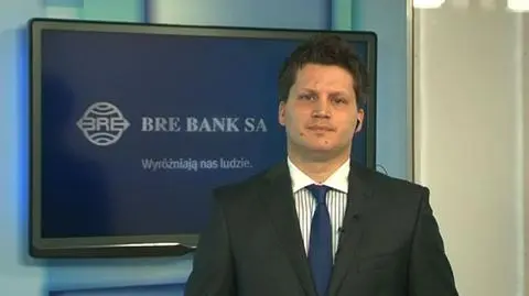 Warto inwestować w surowce?