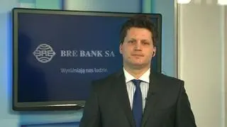 Drożejące surowce jako alternatywa inwestycyjna - czy warto inwestować w ropę? O tym w rozmowie z Michałem Michalskim, głównym specjalistą rynków surowcowych BRE Banku.