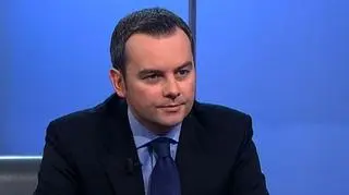 Jak budować portfel inwestycyjny i dywersyfikować inwestycje mówi Grzegorz Mielcarek, członek zarządu Investors TFI.