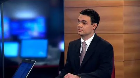 Wyzwania dla budowlanki
