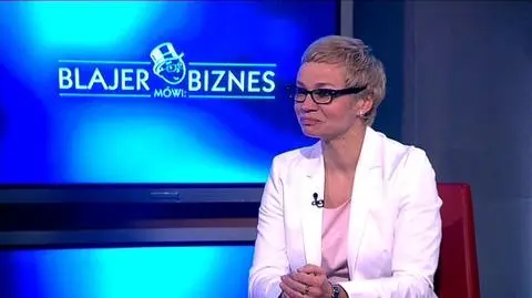 Sprawdzamy pomysł na biznes