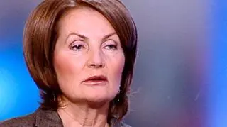 13.10 | Profesor Elżbieta Chojna-Duch nowa członkini Rady Polityki Pieniężnej, nie widzi obecnie potrzeby zmiany stóp procentowych w Polsce. Według niej sytuacja makroekonomiczna kraju i inflacja pozwolą pozostawić stopy na obecnych poziomach przez najbliższe pół roku. (TVN24)