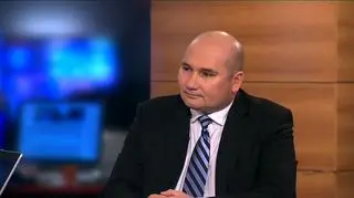 Przychody ze sprzedaży spółki w całym 2011 roku wzrosły o prawie 330 procent. O wynikach i planach spółki w rozmowie z Piotrem Ostaszewskim, prezesem Lubawy.