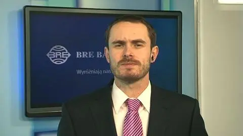 Perspektywy na nowy rok